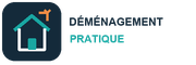Déménagement Pratique